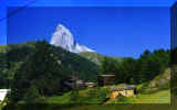 matterhorn1.jpg (17703 bytes)